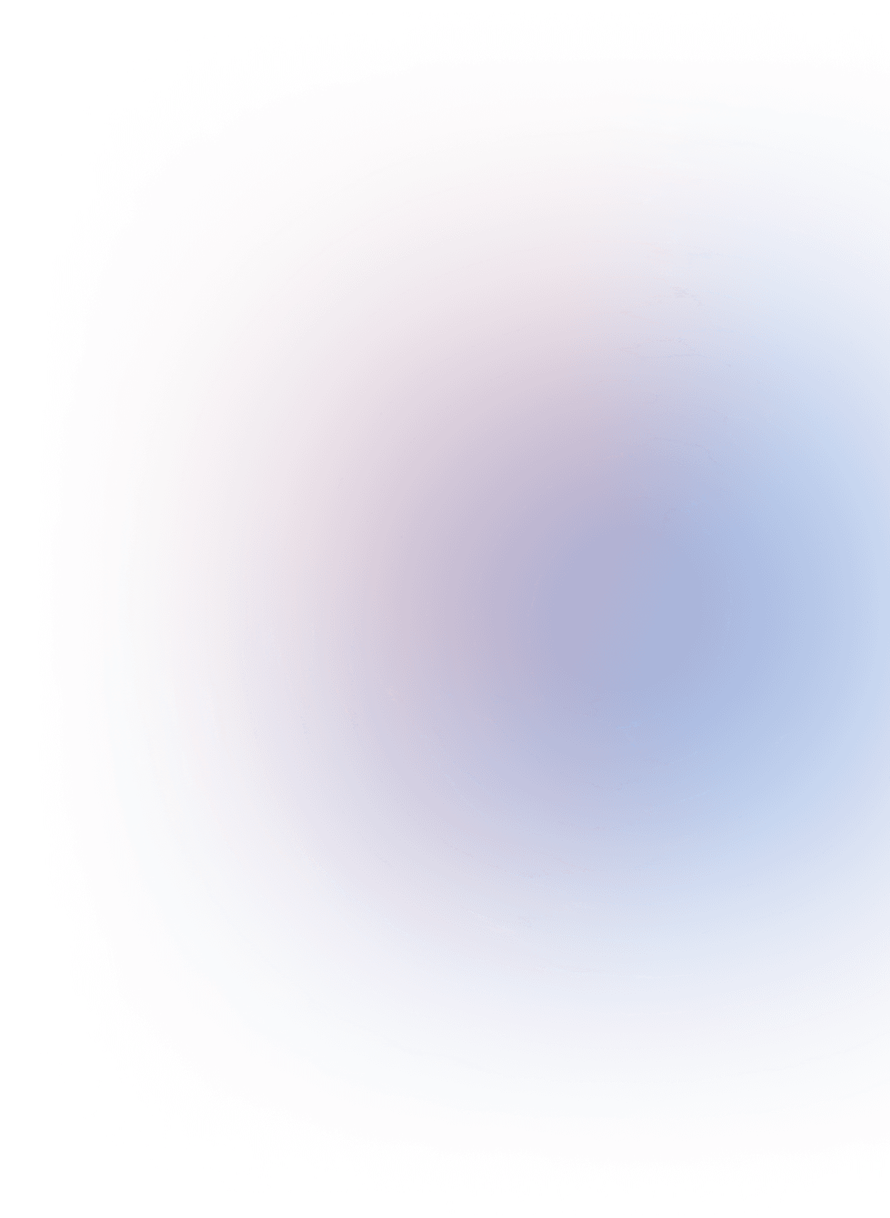 blur_sanostation