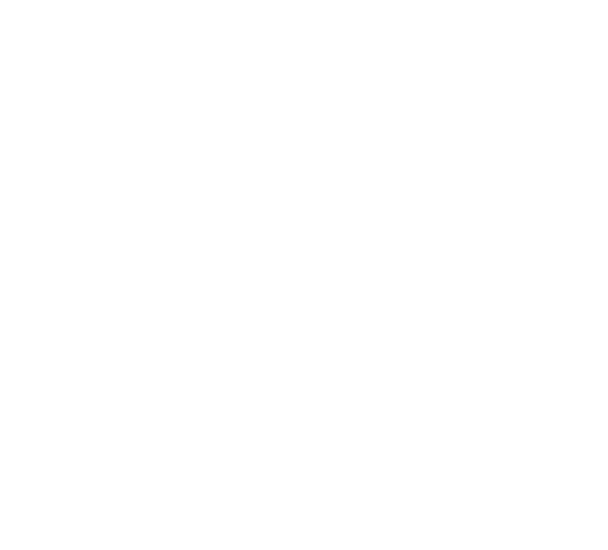 Sanostation_Dev